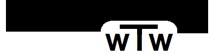 WTW