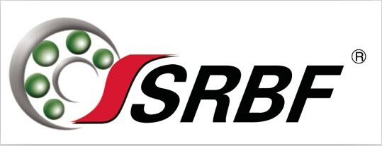 SRBF