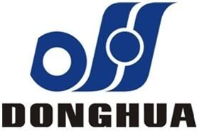 DONGHUA