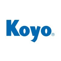 KOYO